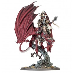 AOS - Ionus Cryptborn,...