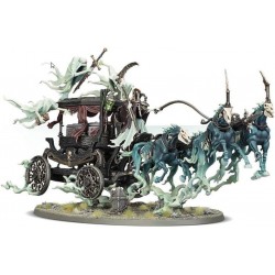 AOS - Black Coach