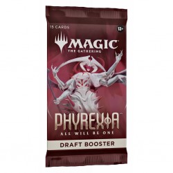 Magic The Gathering :...
