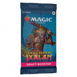 Magic The Gathering :...