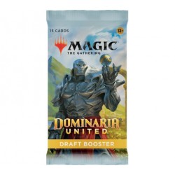 Magic The Gathering :...