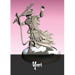 Yori (FR)