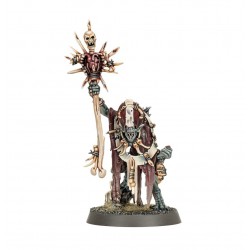 AOS - Abhorrant Cardinal