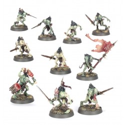 AOS - Cryptguard