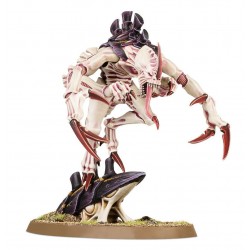 WH40K - Broodlord