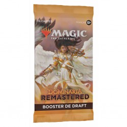 Magic The Gathering :...