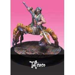 Tetsuso (FR)
