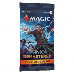 Magic The Gathering :...