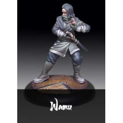 Wamu (FR)