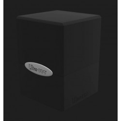 UP - Satin Cube - Classic...