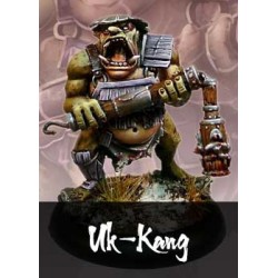 Uk-Kang (FR)