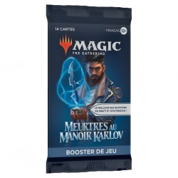 Magic The Gathering :...