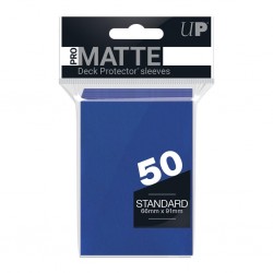 UP - Standard Sleeves -...