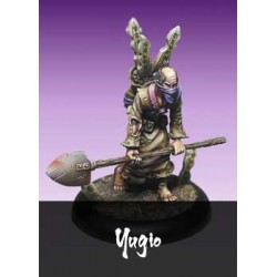 Yugio (FR)