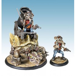 Briskars - Mortiah Mortiah...