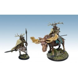 Briskars - Laoch Thuaidh &...