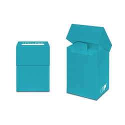 UP - Deck Box Solid - Light...