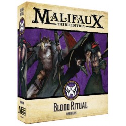Blood Ritual (EN)