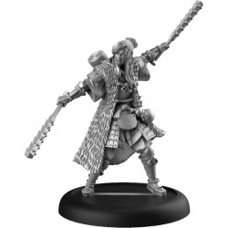 Bushido - Minimoto Akasuki...