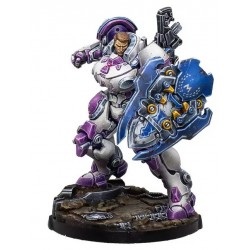 Infinity - Maximus,...