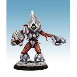 Briskars - Anomalie...