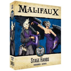 Stage Hands (EN)