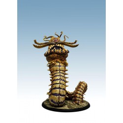 Briskars - Coffret...