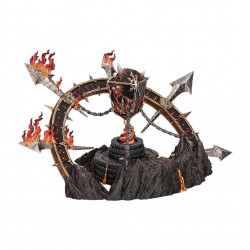AOS - Nexus Chaotica