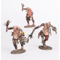 AOS - Spearhead Sons of...