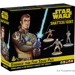 Star Wars Shatterpoint –...
