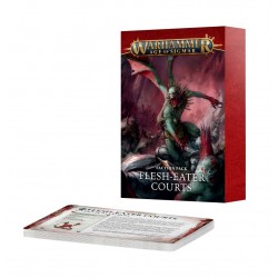 AOS - Faction Pack:...