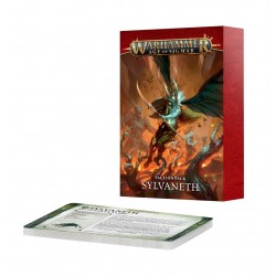 AOS - Faction Pack :...