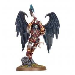WH40K - Astorath the Grim