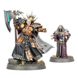 AOS - Lord-Terminos