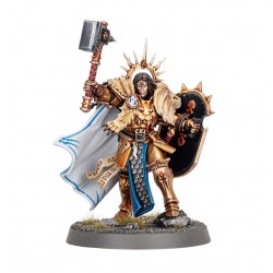 AOS - Lord-Celestant