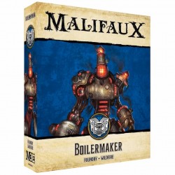Boilermaker (EN)