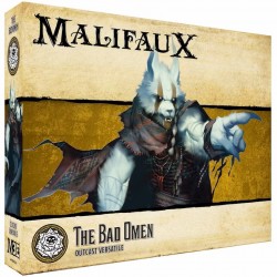 The Bad Omen (EN)