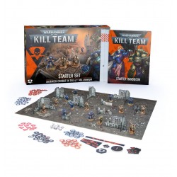 Kill Team - Set d'initiation
