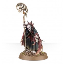 AOS - Deathmages Necromancer