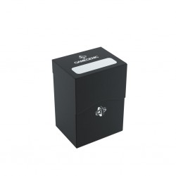 Gamegenic : Deck Holder 80+...