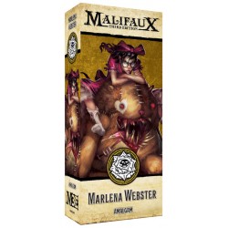 Marlena Webster (EN)