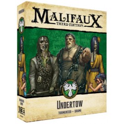 Undertow (EN)