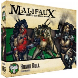 Honor Roll (EN)