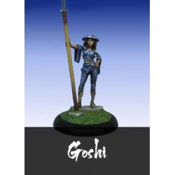 Goshi (FR)