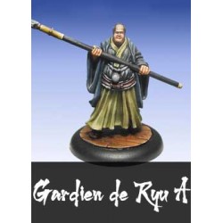 Gardien de Ryu A (FR)