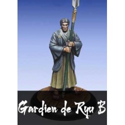 Gardien de Ryu B (FR)