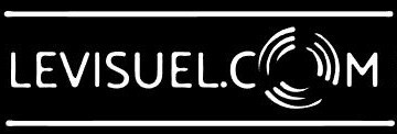 LEVISUEL.COM